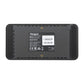 Targus DOCK310AUZ notebook dock/port replicator Wired USB 3.2 Gen 1 (3.1 Gen 1) Type-C Black