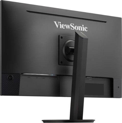 Viewsonic VG2708U-2K computer monitor 68.6 cm (27") 2560 x 1440 pixels Quad HD LED Black