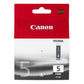 Canon PGI-5BK Black Ink Cartridge