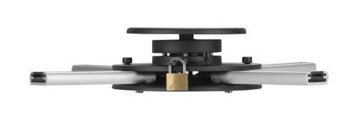 Brateck MNBT-PRB-11S