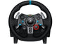 Logitech G G29 Driving Force