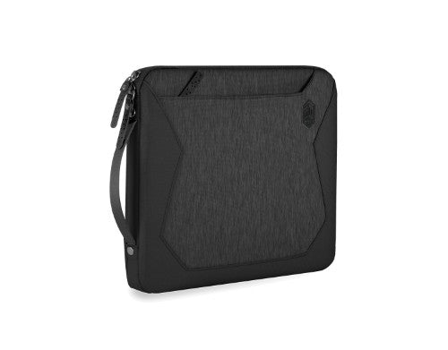 STM Myth 35.6 cm (14") Sleeve case Black