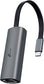 TP-Link UE302C interface cards/adapter RJ-45