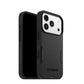 OtterBox Commuter MagSafe Series for Apple iPhone 17 Pro, black