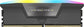 Corsair Vengeance RGB memory module 32 GB 2 x 16 GB DDR5 6000 MHz
