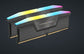 Corsair Vengeance RGB memory module 32 GB 2 x 16 GB DDR5