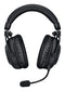 Logitech G 981-001264 headphones/headset Wireless Head-band Gaming Bluetooth Black