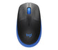 Logitech 910-005914 mouse Office Ambidextrous RF Wireless Optical 1000 DPI