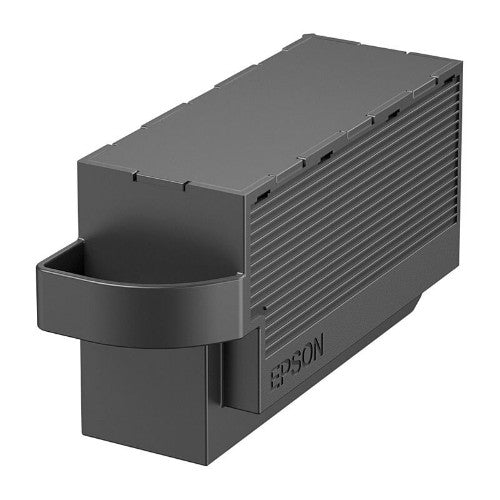 Epson Maintenance Box