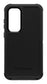 OtterBox Defender Series for Galaxy S24 FE, Black