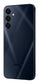 Samsung Galaxy A16 5G 17 cm (6.7") Android 14 USB Type-C 4 GB 128 GB 5000 mAh Black, Blue
