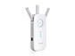 TP-Link RE450 network extender Network transmitter White 10, 100, 1000 Mbit/s
