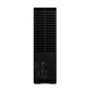 Western Digital Elements Desktop external hard drive 14000 GB Black
