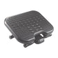 Kensington SoleMassage foot rest Grey