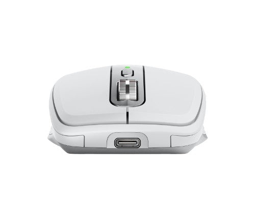 Logitech MX Anywhere 3S