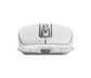 Logitech MX Anywhere 3S