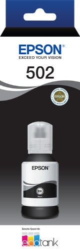 Epson T502 Original