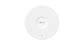 TP-Link Omada BE9300 Ceiling Mount Tri-Band Wi-Fi 7 Access Point