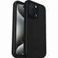 OtterBox Frē Series for iPhone 15 Pro Max, Black