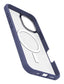 OtterBox React Series for MagSafe for Apple iPhone 16 Plus, Space Cadet