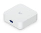 Ubiquiti UniFi Express 7 gateway/controller 10, 100, 1000, 2500, 10000 Mbit/s