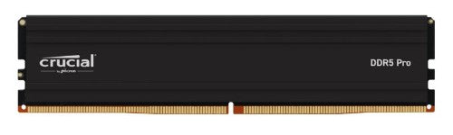 Crucial Pro CP48G56C46U5 memory module 48 GB 1 x 48 GB DDR5