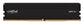 Crucial Pro CP48G56C46U5 memory module 48 GB 1 x 48 GB DDR5