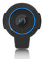 Ubiquiti AI LPR Bullet IP security camera Indoor & outdoor 3840 x 2160 pixels Wall/Pole