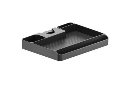 Brateck MABT-DA12-1-B TV mount accessory