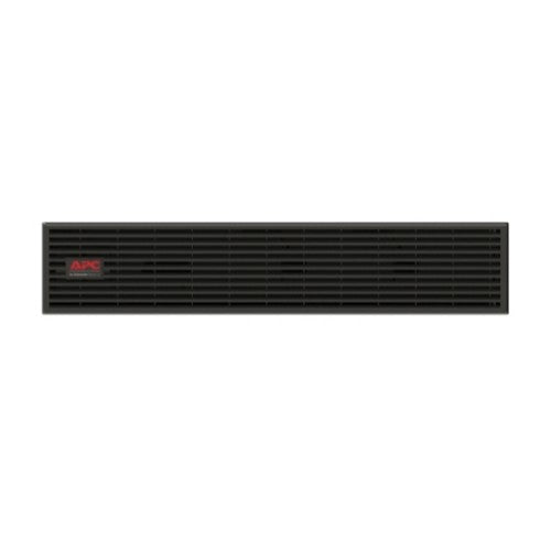 APC SRV72RLBP-9A UPS battery Sealed Lead Acid (VRLA) 72 V