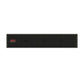 APC SRV72RLBP-9A UPS battery Sealed Lead Acid (VRLA) 72 V