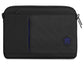 STM Blazer 2023 35.6 cm (14") Sleeve case Black