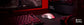 HyperX Pulsefire Haste 2 S Silver Wireless Gaming Mouse