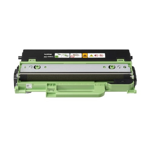 Brother WT-229CL printer drum Original 1 pc(s)