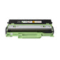 Brother WT-229CL printer drum Original 1 pc(s)