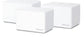 Mercusys AX3000 Whole Home Mesh WiFi 6 System