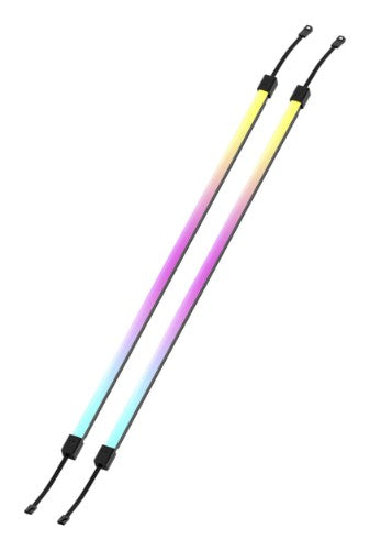 Corsair LS430 Aurora LED strip