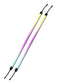Corsair LS430 Aurora LED strip