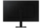 Samsung LS27D700EAEXXY computer monitor 68.6 cm (27") 3840 x 2160 pixels 4K Ultra HD LCD Black