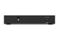 NETGEAR GS308 Unmanaged L2 Gigabit Ethernet (10/100/1000) Black