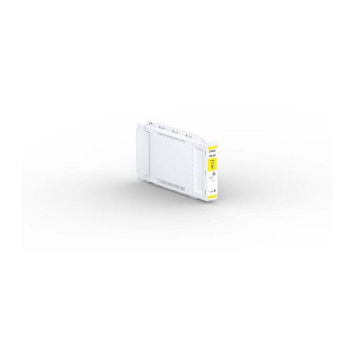 Epson UltraChrome XD2 ink cartridge 1 pc(s) Yellow