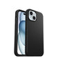 OtterBox Symmetry Series for MagSafe for Apple iPhone 16e/15/14/13, black