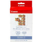 Canon KC-18IL toner cartridge