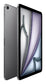 Apple iPad 11-inch Air Wi-Fi + Cellular 256GB - Space Grey