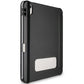 OtterBox React Folio Series for Apple iPad (A16/10th gen), black - No Retail Packaging