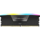 Corsair Vengeance RGB CMH32GX5M2X7200C34 memory module 32 GB 2 x 16 GB DDR5 7200 MHz