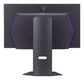 LG 27GX790A computer monitor 68.6 cm (27") 2560 x 1440 pixels 2K OLED Black