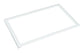 DeepCool View Panel 100 WH Small Form Factor (SFF) Side panel