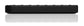 Verbatim Store 'n' Go USB 3.0 Hard Drive 4TB Black