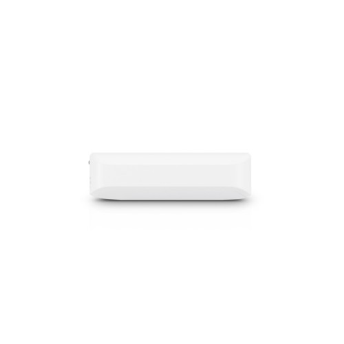 Ubiquiti UniFi Switch Flex Mini (5-pack) Managed Gigabit Ethernet (10/100/1000) Power over Ethernet (PoE) White